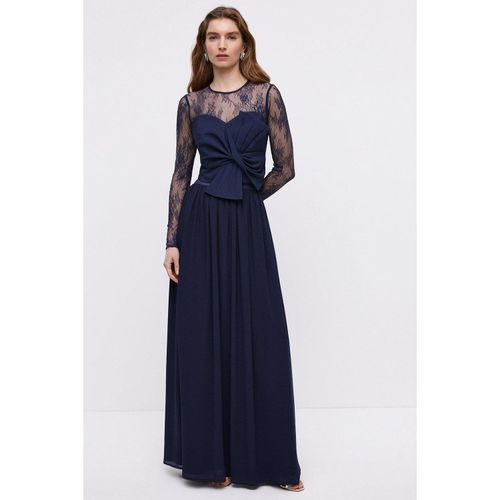 Maxi skirt debenhams outlet