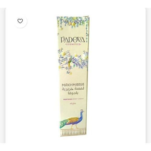 product_image_name-Padova-Khamriya Serum Silk Touch 40g-1