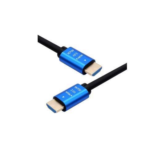 Generic 1.5m HDMI HDTV 4K cable