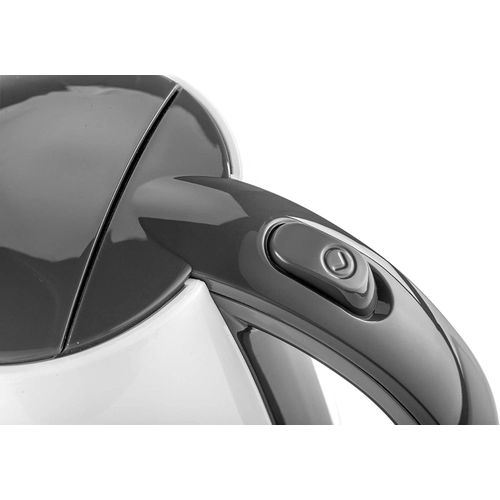 product_image_name-BLACK+DECKER-غلاية مياه بلاك اند ديكر، سعة 1.7 لتر- 2200 وات، كاتيل مصنوع من البلاستيك القوى، أبيض/ رمادي Jc70-B5-3