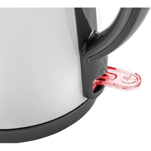 product_image_name-BLACK+DECKER-غلاية مياه بلاك اند ديكر، سعة 1.7 لتر- 2200 وات، كاتيل مصنوع من البلاستيك القوى، أبيض/ رمادي Jc70-B5-4