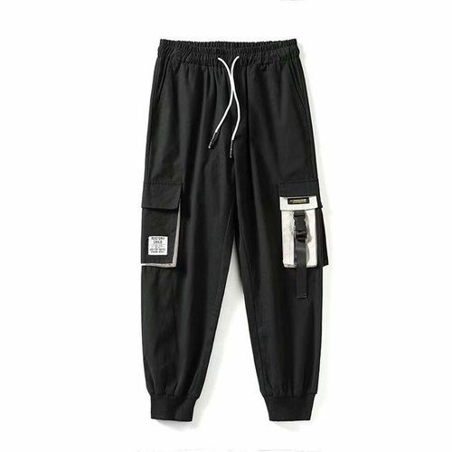 Stylish Sports Track Pant | Only on spchoices.wooplr.com | Best Bottomwear-  Tracks/Joggers Online | Track pants mens, Mens pants casual, Sports track  pants