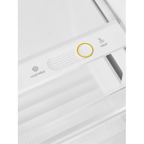 product_image_name-Toshiba-ثلاجة توشيبا - 411 لتر - رمادي لكسيو - GR-RT559WE (49)-6