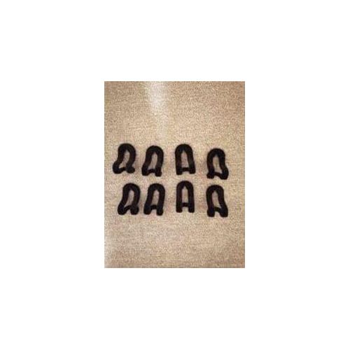 product_image_name-Generic-Extension Hooks for Clothes Hangers, 10 Pieces-4