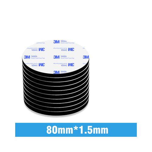 Mounting Tapes, Double Side Foam Tape