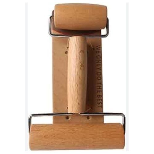 product_image_name-Generic-نشابة عجين خشب(عالية الجودة)-4