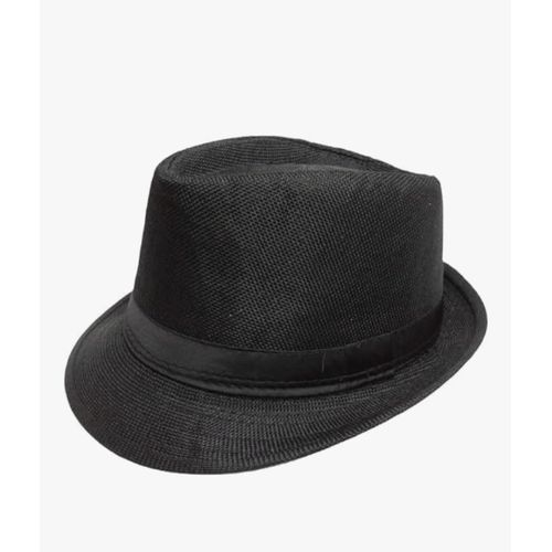 product_image_name-Generic-قبعة الفيدورا الصيفية الساحلية -1