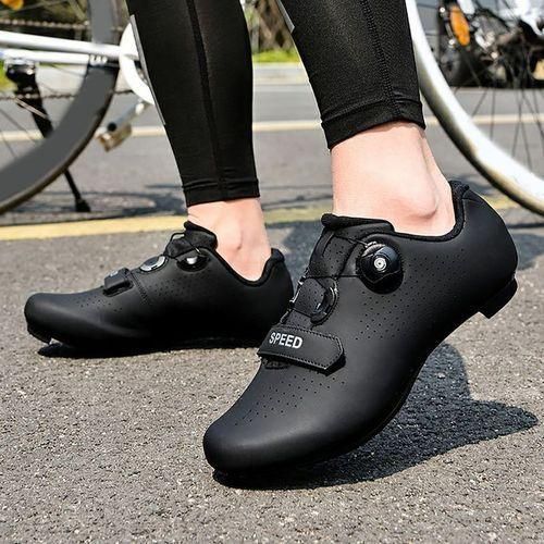 Sneaker bike shoes sales