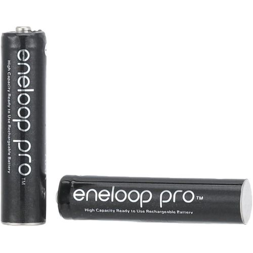 product_image_name-Panasonic-بطارية متعددة الاستخدامات من باناسونيك - eneloop-950، 992.0 فولت-2
