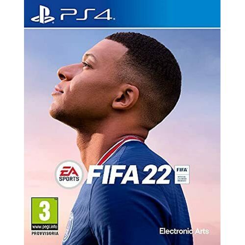 product_image_name-EA Sports- فيفا ٢٢ لعبة فيديو عربية لبلاي ستيشن 4-1