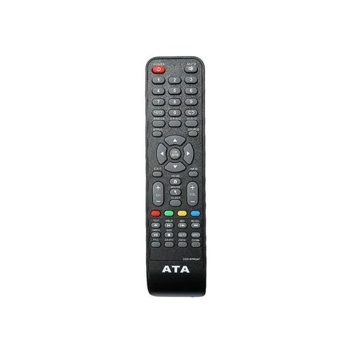ATA شاشة Ultra HD 4K - 55 بوصة