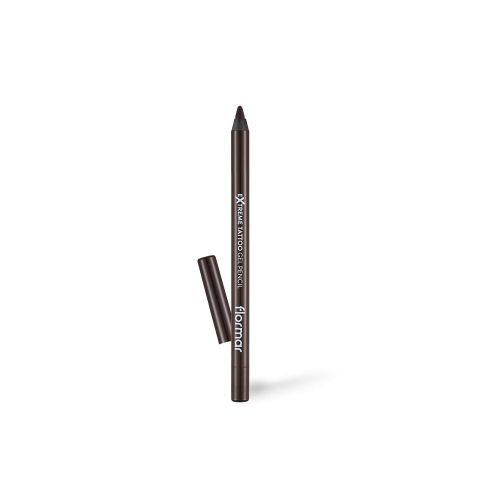product_image_name-Flormar-Extreme Tattoo Gel Pencil-1
