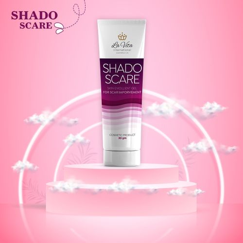 product_image_name-La vita international-شادو سكار جل لإزالة الندبات-7