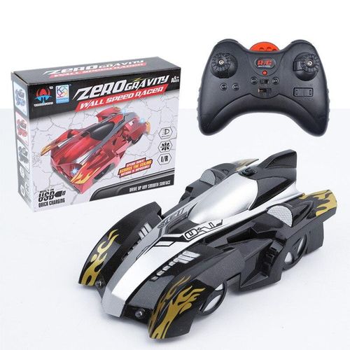 Air hogs wall climber new arrivals