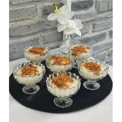 product_image_name-Generic-طقم بولات حلويات /6 قطع / حجم صغير-2