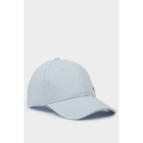 product_image_name-Defacto-Woman Cotton Hat-2