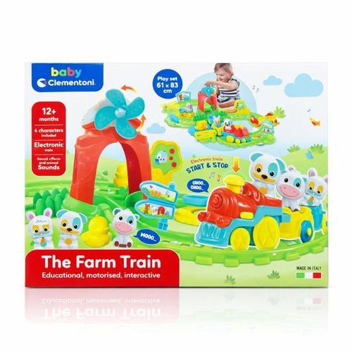 product_image_name-Clementoni-قطار المزرعة - بيبي كليمنتوني-1