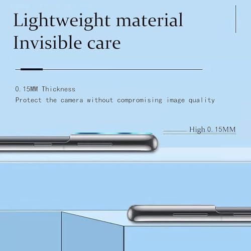 product_image_name-Generic-واقي عدسة الكاميرا لهاتف OPPO Reno 8T 4G بشاشة 6.43 بوصة، فائق النحافة، مقاوم للكسر والخدوش، مصنوع من زجاج شفاف عالي الدقة بمعايير عسكرية، غطاء واقٍ متين شديد التحمل-4