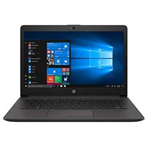 product_image_name-HP-HP 250 G7 -Intel Core I3-1005G1- RAM 4 جيجا بايت -1 تيرا بايت HDD-15.6 بوصة HD - DOS- فضي رمادي غامق -1