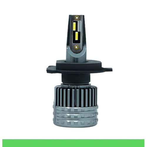 product_image_name-TBS-مصابيح LED للسيارات H4 TC10 PRO - 2 قطعة بقوة 5000 لومن ودرجة حرارة لون 6500 كيلفن-2