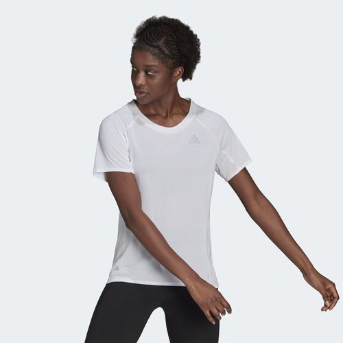 Adidas shirt womens price new arrivals