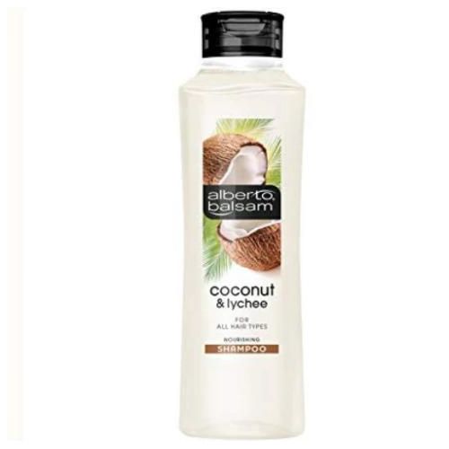 product_image_name-Generic-شامبو ألبيرتو بجوز الهند 350 مل-1