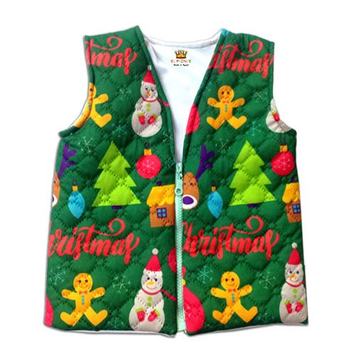 product_image_name-Generic-كريسماس بيبى فيست-1