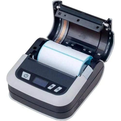 product_image_name-XPrinter-طابعه محموله حرارية لطباعة الفواتير مقاس 80m وطباعة الباركود من أكس برنتر Xp-P323B أحادي اللون X برينتر-1