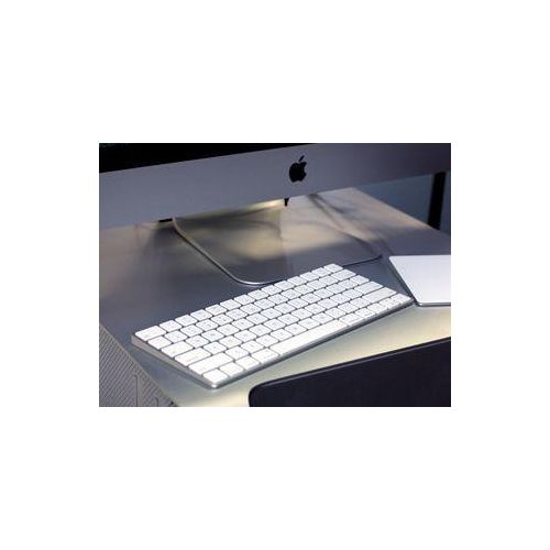 product_image_name-Apple- Magic Keyboard -1