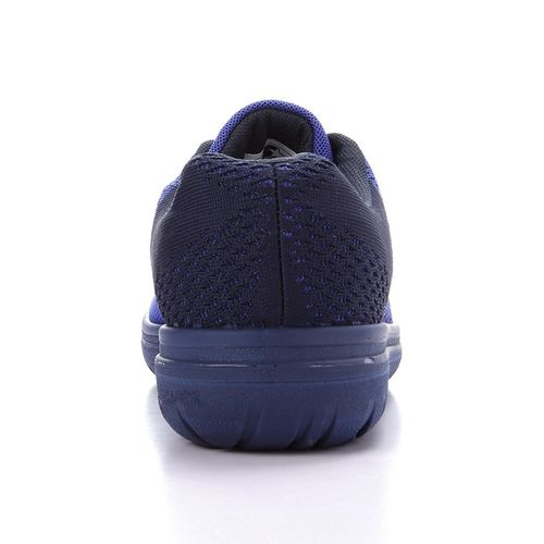 Starter ستارتر حذاء قماش للجنسين - ارق / كحلى