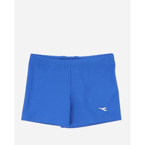 diadora swim shorts