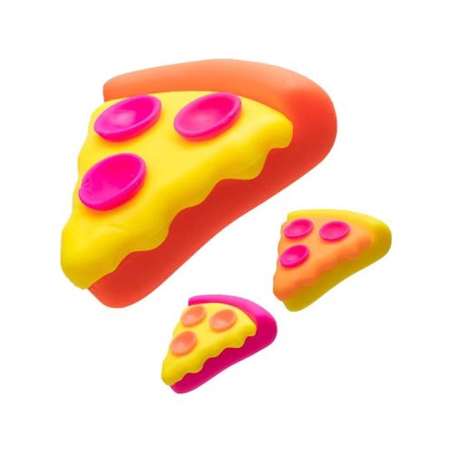 Generic Needoh Squeezza - Sensory Squeeze Toy - image 5