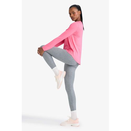 product_image_name-Defacto-ليجن رياضي طول الكوع-3