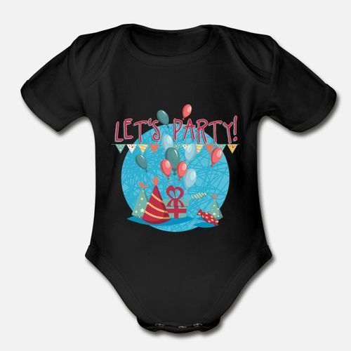 product_image_name-Generic-Baby Bodysuit (Salopette)-1