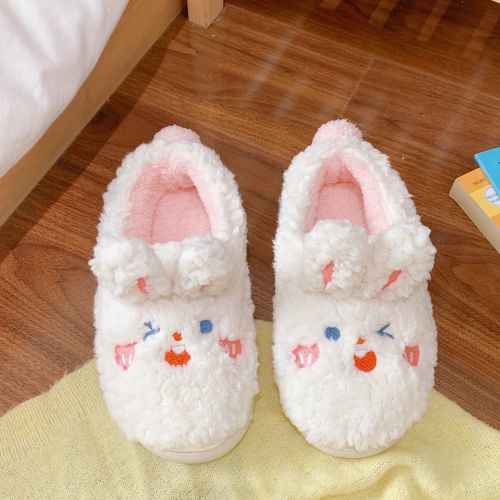 Home slippers online online