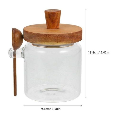 product_image_name-Glass-spice jar-1