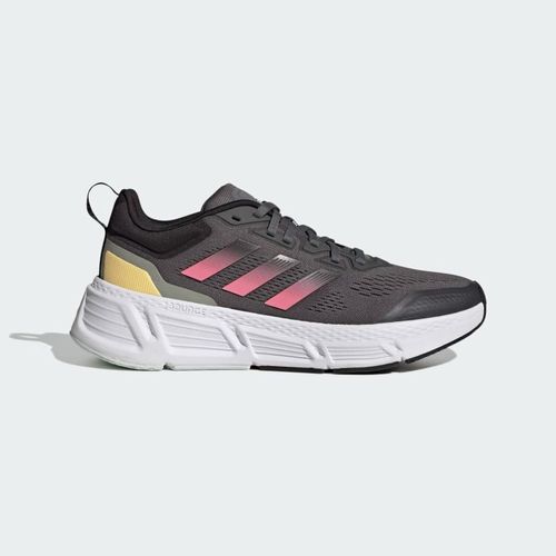 Questar adidas hotsell womens