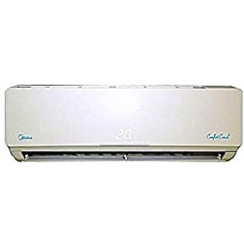 اشتري Split Air Conditioner Cooling Only - 1.5 Hp تكييف في مصر