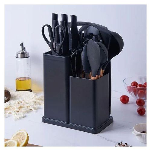 product_image_name-Generic-مجموعة توزيع المطبخ المكونة من 19 قطعة-1