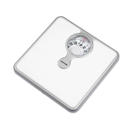 Buy Salter 484WHKR  Display BathroomScale in Egypt