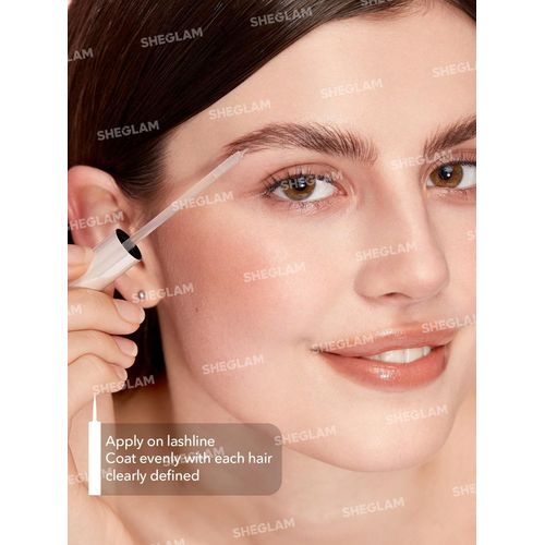 product_image_name-SHEGLAM-Gro-Pro Nourishing Lash Serum - Clear - 2.4ml-2