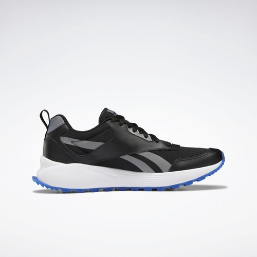 Reebok Men • Classics Thirty Reebok 