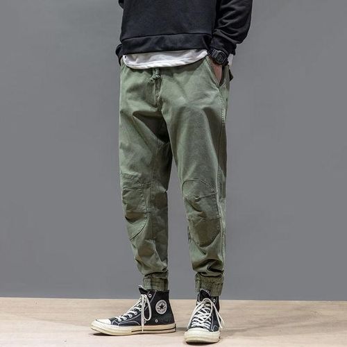 Camo sweatpant overalls shop