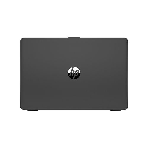 HP 15-bs151ne لاب توب - مُعالج Intel Core i3 - 4 جيجا بايت رام - 500 جيجا بايت درايف هارد ديسك - 15.6-بوصة HD - مُعالج رسومات Intel - نظام تشغيل DOS - أسود