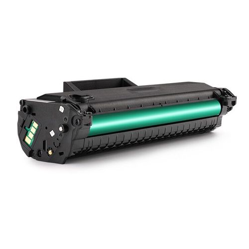 Buy Replacement  HP 106A Toner Cartridge in Egypt