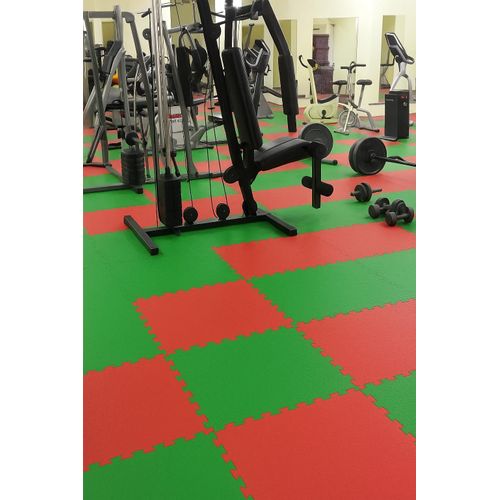 product_image_name-Generic-عدد8 بلاطة فوم ارضيات مانع للانزلاق وممتص الصدمات للحضانات وصالات الاطفال-3