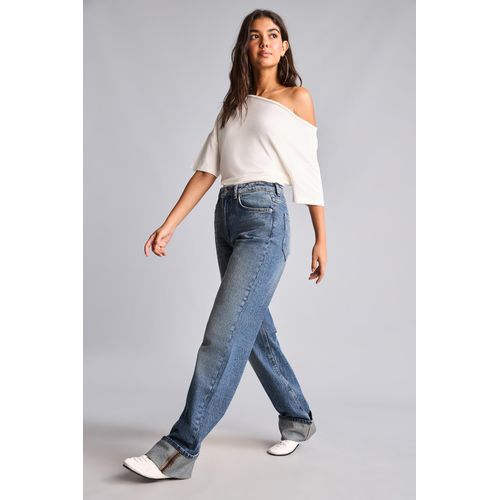 Defacto Jeans