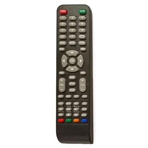 product_image_name-Generic-ريموت شاشه اريون سمارت-1