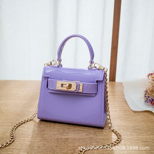 Kelly jelly bag new arrivals
