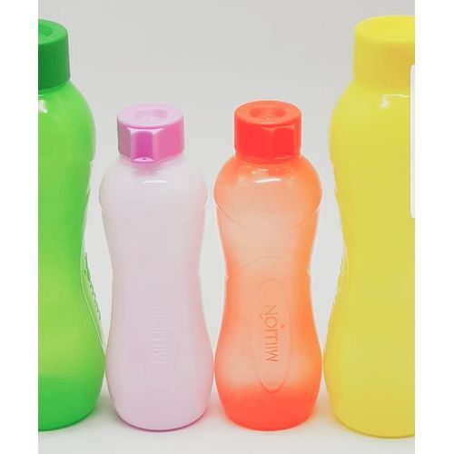 product_image_name-Million-زجاجة مياه ميلون-6